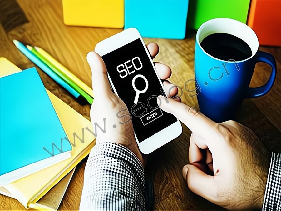做网站怎么做seo优化营销