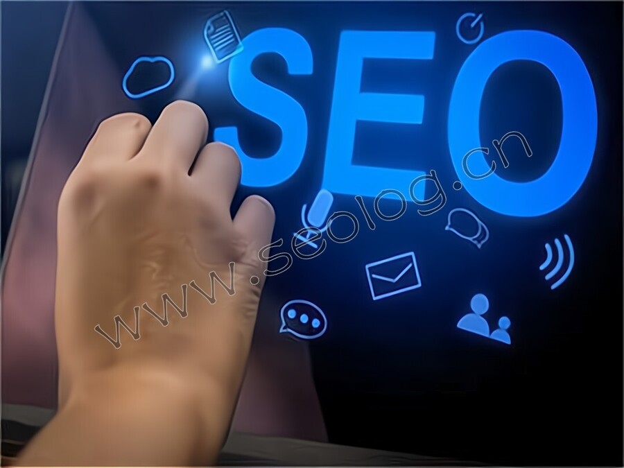 网站优化排名seo一年多少钱