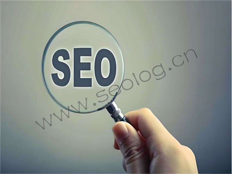 网络营销可以用网站seo优化吗
