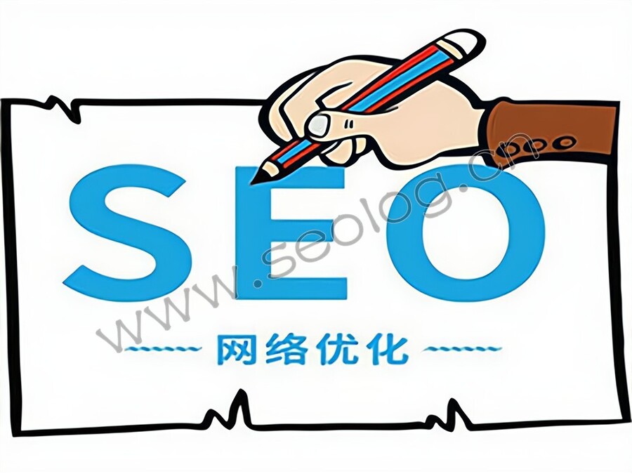 网络营销取代网站seo优化吗